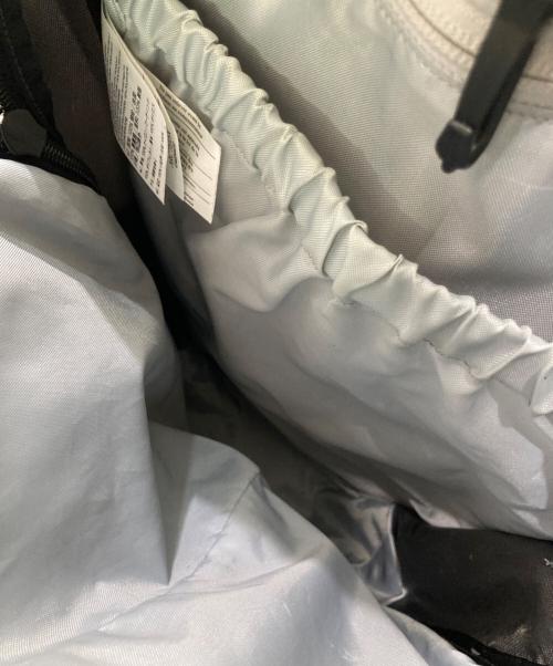 ARC'TERYX（アークテリクス）ARC'TERYX (アークテリクス) MANTIS 26L/マンティス26L グレーの古着・服飾アイテム