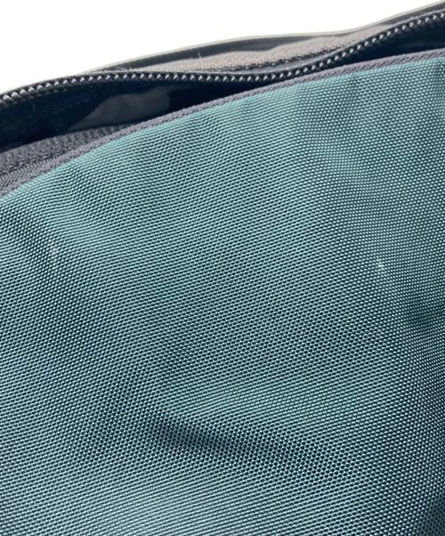 ARC'TERYX（アークテリクス）ARC'TERYX (アークテリクス) MANTIS 26L/マンティス26L グレーの古着・服飾アイテム