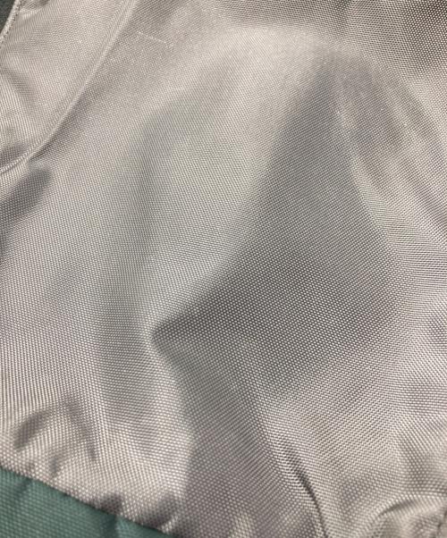 ARC'TERYX（アークテリクス）ARC'TERYX (アークテリクス) MANTIS 26L/マンティス26L グレーの古着・服飾アイテム