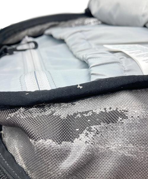 ARC'TERYX（アークテリクス）ARC'TERYX (アークテリクス) MANTIS 26L/マンティス26L グレーの古着・服飾アイテム