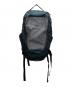 ARC'TERYX（アークテリクス）の古着「MANTIS 26L/マンティス26L」｜グレー