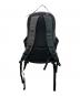 ARC'TERYX (アークテリクス) MANTIS 26L/マンティス26L グレー：9000円