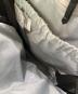 中古・古着 ARC'TERYX (アークテリクス) MANTIS 26L/マンティス26L グレー：9000円