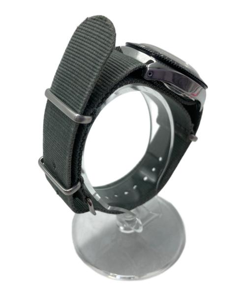 NWC（ナバルウォッチカンパニー）NWC (ナバルウォッチカンパニー) リストウォッチの古着・服飾アイテム