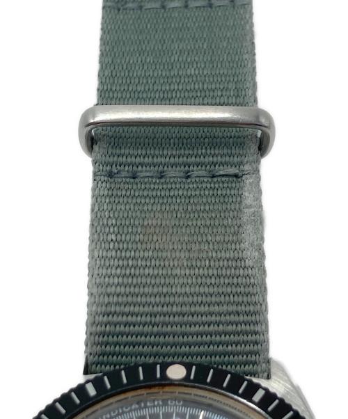 NWC（ナバルウォッチカンパニー）NWC (ナバルウォッチカンパニー) リストウォッチの古着・服飾アイテム