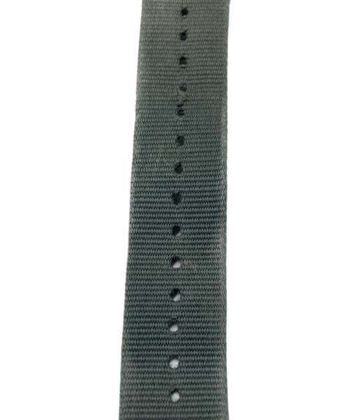 NWC（ナバルウォッチカンパニー）NWC (ナバルウォッチカンパニー) リストウォッチの古着・服飾アイテム