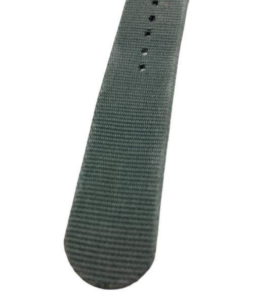 NWC（ナバルウォッチカンパニー）NWC (ナバルウォッチカンパニー) リストウォッチの古着・服飾アイテム