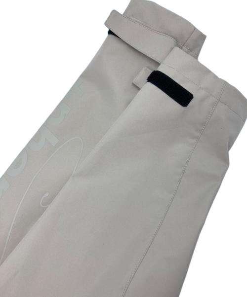 PHENIX（フェニックス）PHENIX (フェニックス) マウンテンパーカー ベージュ サイズ:Ⅿの古着・服飾アイテム