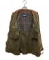 Barbourの古着・服飾アイテム：24000円
