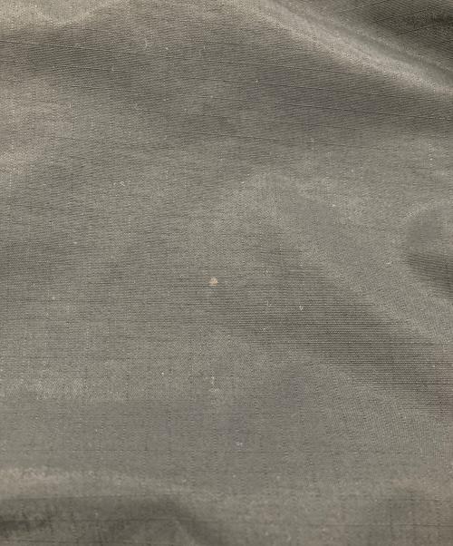 NEIGHBORHOOD（ネイバーフッド）NEIGHBORHOOD (ネイバーフッド) ANORAK JACKET ブラック サイズ:XLの古着・服飾アイテム