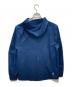 On (オン) BEAMS (ビームス) REI Co-op Trek Jacket ネイビー サイズ:S：18000円