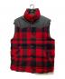 POLO RALPH LAURENの古着・服飾アイテム：13000円