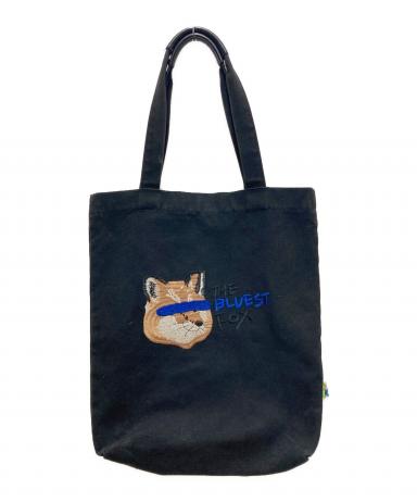 中古・古着通販】ADER error (アーダーエラー) MAISON KITSUNE (メゾン