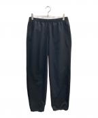 THE NORTH FACEザ ノース フェイス）の古着「TNF BEFREE PANT」｜ブラック