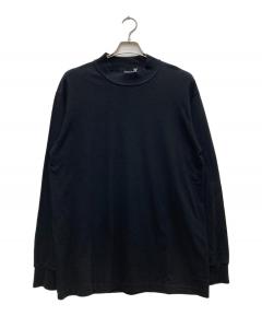中古・古着通販】COOTIE PRODUCTIONS (クーティープロダクツ) Heavy Oz