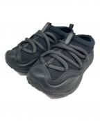 HOKAONEONEホカオネオネ）の古着「ORA PRIMO スニーカー/オラ プリモ」｜ブラック