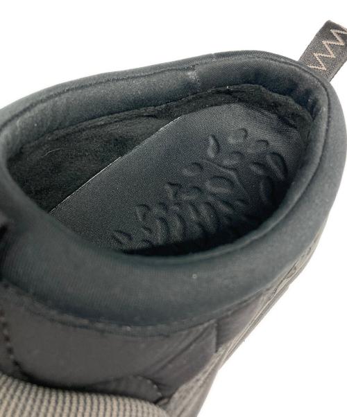 HOKAONEONE（ホカオネオネ）HOKAONEONE (ホカオネオネ) ORA PRIMO スニーカー/オラ プリモ ブラック サイズ:JPN26.5の古着・服飾アイテム