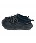 HOKAONEONE (ホカオネオネ) ORA PRIMO スニーカー/オラ プリモ ブラック サイズ:JPN26.5：12000円