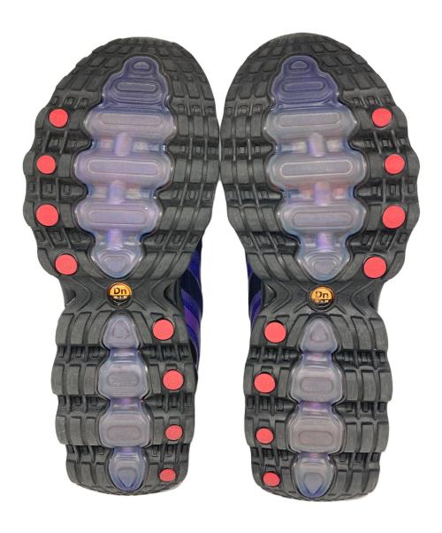 NIKE（ナイキ）NIKE (ナイキ) Air Max DN8 'Fierce Purple'/エア マックス ブラック サイズ:cm26.5の古着・服飾アイテム