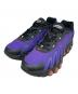 NIKE（ナイキ）の古着「Air Max DN8 'Fierce Purple'/エア マックス」｜ブラック