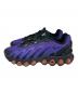 NIKE (ナイキ) Air Max DN8 'Fierce Purple'/エア マックス ブラック サイズ:cm26.5：13000円