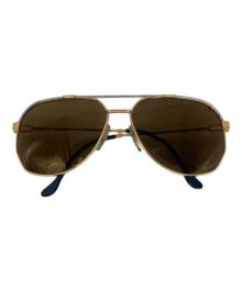 FRED（フレッド）の古着「america cup/アメリカ カップ」｜ゴールド