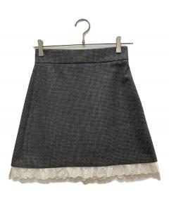 中古・古着通販】ANDREA & Co. (アンドレアアンドコー) ボタニカル