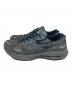 MIZUNO (ミズノ) Sportstyle/Wave Rider β GTX/ウェーブ ライダー ベータ ゴアテックス グレー サイズ:JP28.0：12000円