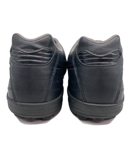 MIZUNO（ミズノ）MIZUNO (ミズノ) MORELIA SALA/モレリア サラ ブラック サイズ:JP28.5の古着・服飾アイテム