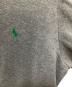 POLO RALPH LAURENの古着・服飾アイテム：6000円