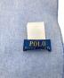 POLO RALPH LAURENの古着・服飾アイテム：7000円