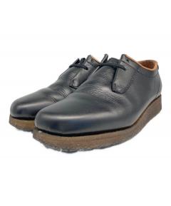 中古・古着通販】Tricker's (トリッカーズ) COMME des GARCONS JUNYA
