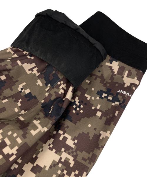 THE NORTH FACE（ザ ノース フェイス）THE NORTH FACE (ザ ノース フェイス) CYPRESS JACKET/サイプレス ジャケット ブラック サイズ:Lの古着・服飾アイテム