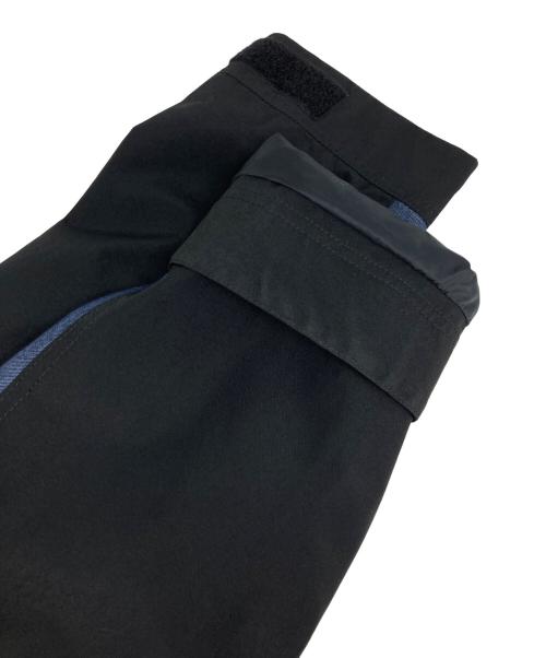 THE NORTH FACE（ザ ノース フェイス）THE NORTH FACE (ザ ノース フェイス) マウンテンライトデニムジャケット インディゴ サイズ:XLの古着・服飾アイテム