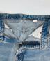 LEVI'Sの古着・服飾アイテム：6000円