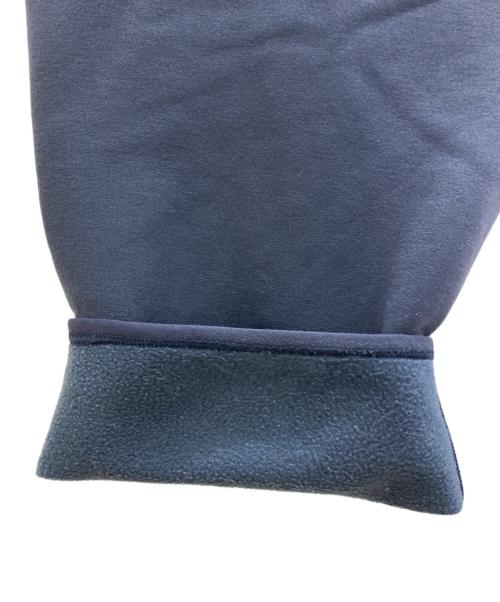 ARC'TERYX（アークテリクス）ARC'TERYX (アークテリクス) カイヤナイト パンツ ネイビー サイズ:XL/TGの古着・服飾アイテム