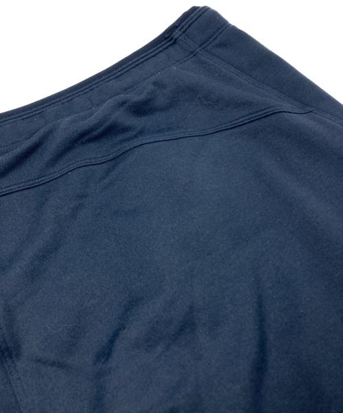 ARC'TERYX（アークテリクス）ARC'TERYX (アークテリクス) カイヤナイト パンツ ネイビー サイズ:XL/TGの古着・服飾アイテム