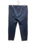 ARC'TERYX (アークテリクス) カイヤナイト パンツ ネイビー サイズ:XL/TG：8000円
