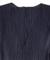 PLEATS PLEASEの古着・服飾アイテム：12000円