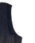 PLEATS PLEASEの古着・服飾アイテム：11000円