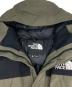 THE NORTH FACEの古着・服飾アイテム：18000円