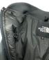 中古・古着 THE NORTH FACE (ザ ノース フェイス) インサレーションボンバージャケット アスファルトグレー サイズ:S：16000円
