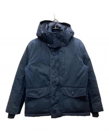中古・古着通販】COMME des GARCONS HOMME (コムデギャルソン オム) 綿