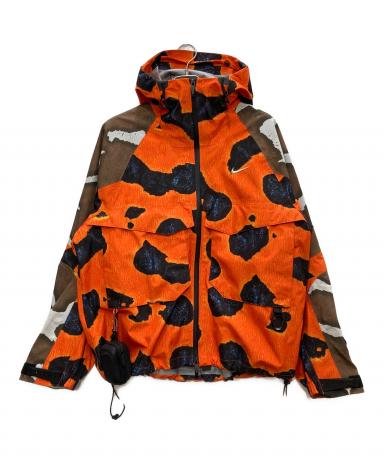 中古・古着通販】NIKE (ナイキ) NOCTA (ノクタ) Opal Hooded 中古・古着通販】NIKE (ナイキ) NOCTA (ノクタ) Opal Hooded