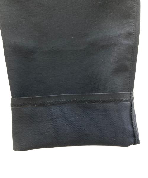 THE NORTH FACE（ザ ノース フェイス）THE NORTH FACE (ザ ノース フェイス) スーパーハイクパンツ ブラック サイズ:Sの古着・服飾アイテム