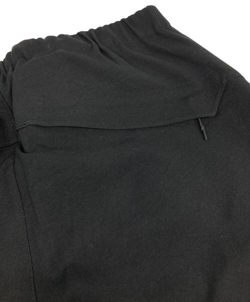 THE NORTH FACE（ザ ノース フェイス）THE NORTH FACE (ザ ノース フェイス) スーパーハイクパンツ ブラック サイズ:Sの古着・服飾アイテム