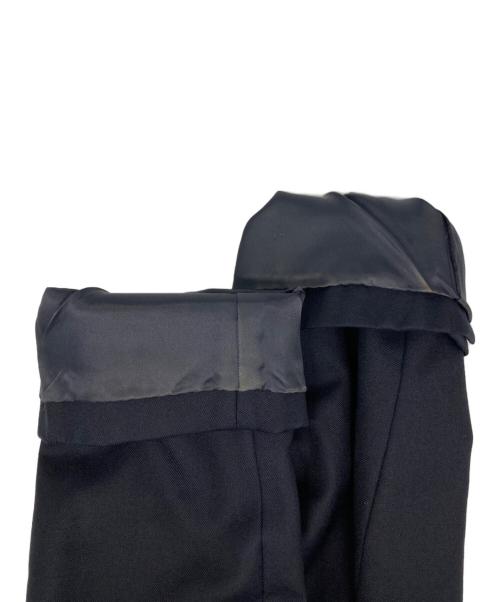 BROOKS BROTHERS（ブルックスブラザーズ）BROOKS BROTHERS (ブルックスブラザーズ) 金釦ブレザー ネイビー サイズ:39SHTの古着・服飾アイテム