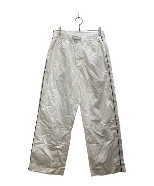 MAGNIBERG（マグニバーグ）magniberg (マグニバーグ) 