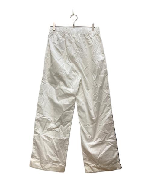 MAGNIBERG（マグニバーグ）magniberg (マグニバーグ) 