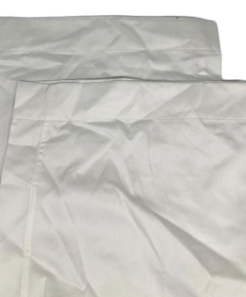 MAGNIBERG（マグニバーグ）magniberg (マグニバーグ) 